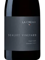 Sealift Vineyard Pinot Noir