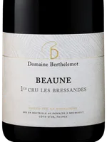 Beaune 1er Cru 'Les Bressandes'