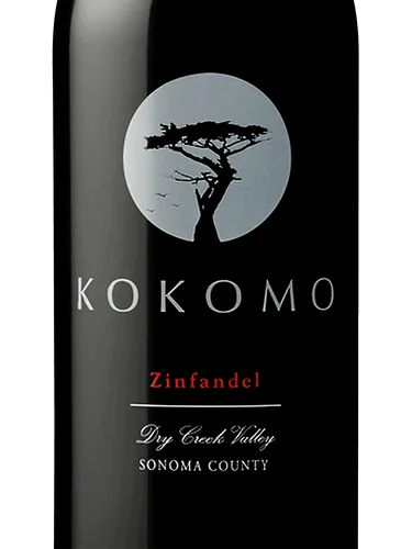 Zinfandel