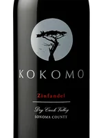 Zinfandel