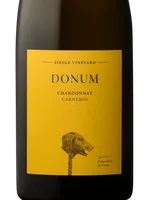 Carneros Estate Chardonnay