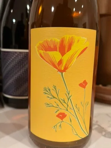 L'Aureate