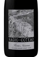 Terra Neuma Pinot Noir