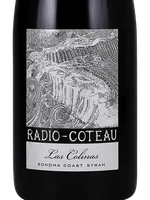 Las Colinas Syrah