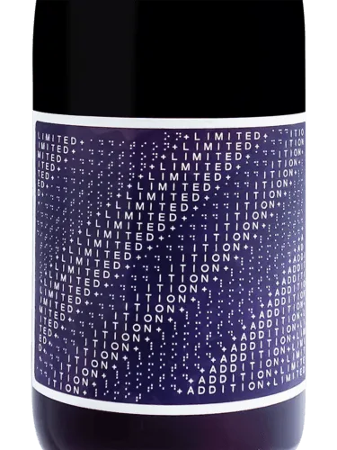 Cabernet Franc Field Blend