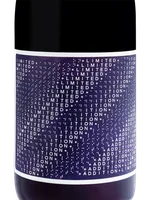 Cabernet Franc Field Blend