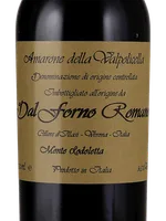 Amarone della Valpolicella Monte Lodoletta