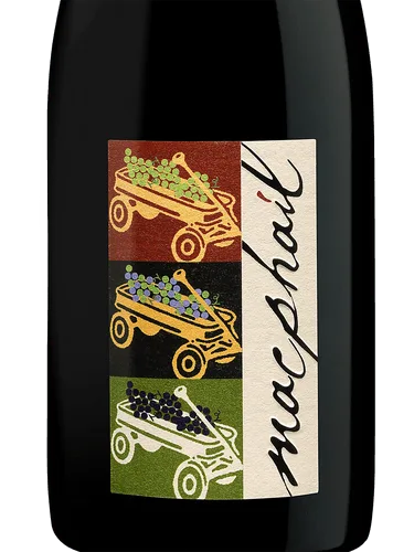 Pinot Noir