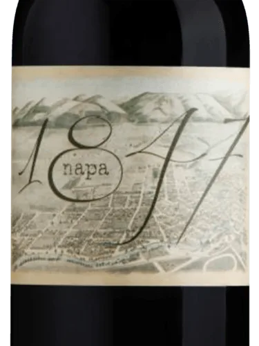 Cabernet Sauvignon