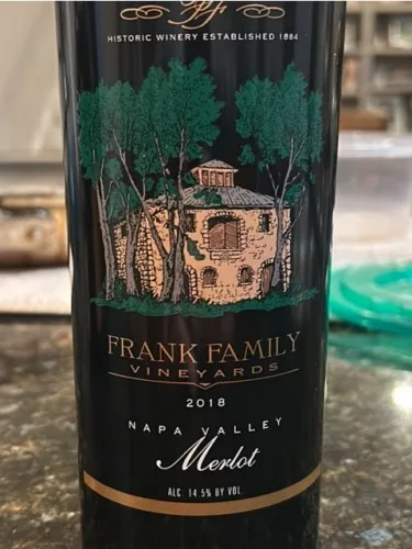 Merlot