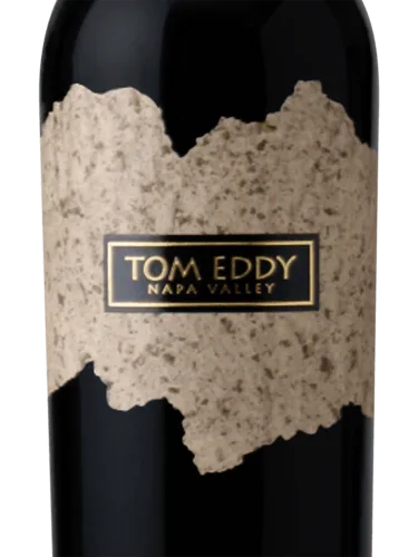Stagecoach Vineyard Cabernet Sauvignon
