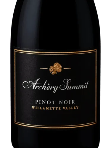 Pinot Noir