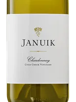 Cold Creek Vineyard Chardonnay