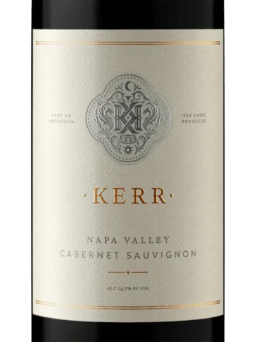 Cabernet Sauvignon