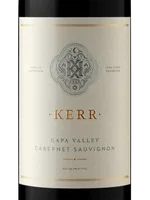 Cabernet Sauvignon
