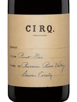 Pinot Noir