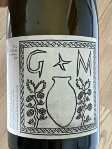 G & M