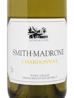 Chardonnay