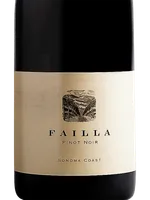 Pinot Noir