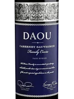 Family Cuvée Cabernet Sauvignon