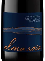 La Encantada Vineyard Pinot Noir