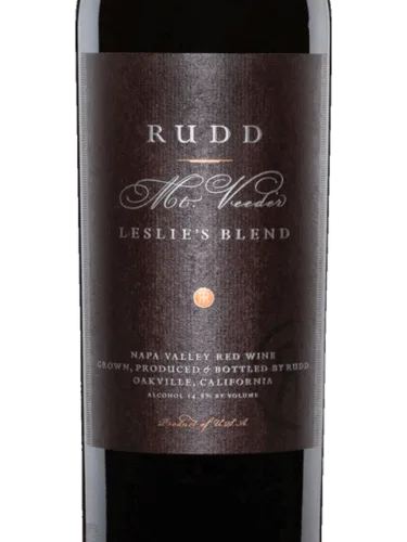 Leslie’s Blend