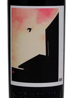 Subir Syrah