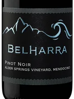 Alder Springs Vineyard Pinot Noir