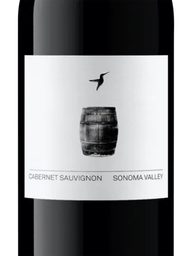 Doris Cabernet Sauvignon