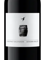 Doris Cabernet Sauvignon