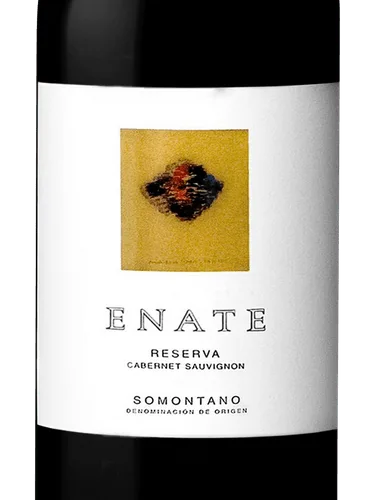 Reserva Cabernet Sauvignon