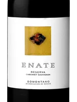 Reserva Cabernet Sauvignon