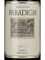 Cabernet Franc