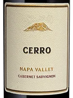 Cabernet Sauvignon