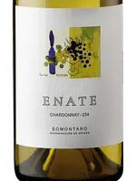 Chardonnay 234