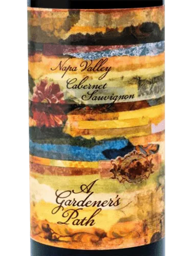 Cabernet Sauvignon