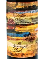 Cabernet Sauvignon