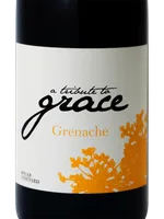 Spear Vineyard Grenache