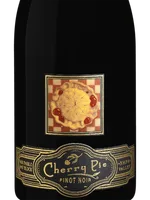 San Pablo Bay Block Vineyard Pinot Noir