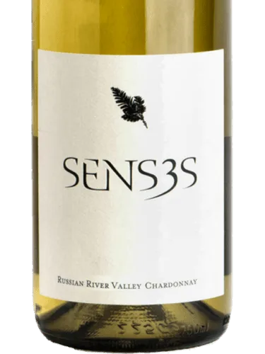 Chardonnay