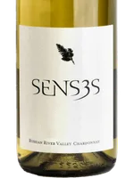 Chardonnay