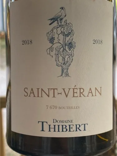 Saint-Véran