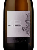 KB Chardonnay