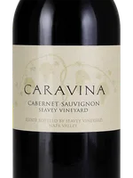 Caravina Cabernet Sauvignon