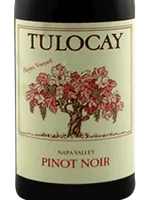 Haynes Vineyard Pinot Noir