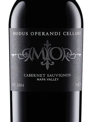 Cabernet Sauvignon