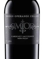 Cabernet Sauvignon