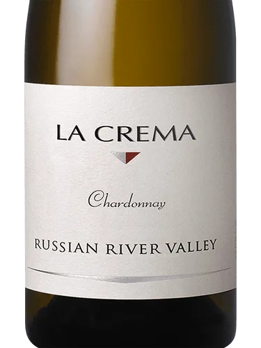 Russian River Valley Chardonnay
