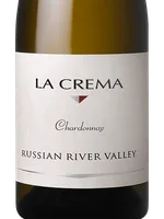 Russian River Valley Chardonnay