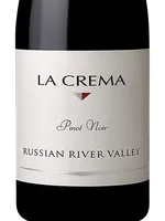 Russian River Valley Pinot Noir